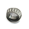 Large Stock Wholesale Roller Bearing 30308 30309 30310 30311 30312